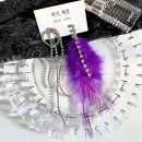 웨이투웨이 이미지