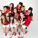 소녀시대 티스토리