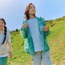 블랙야크키즈 이미지