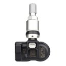 TS타이어 이미지