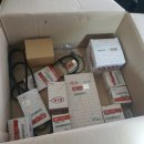 송림카센타 이미지