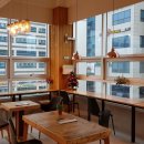 경희해문한의원 이미지