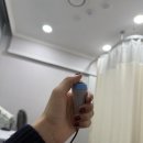 다정한산부인과의원 이미지