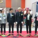 이정례의원 이미지