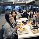 경북대로 이미지