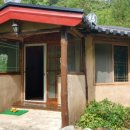 숙희민박 이미지