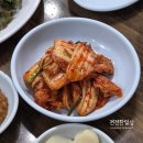 명일동 돼지갈비 맛집 마포숯불갈비 후기