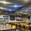 염주골식육식당 | [광주 화정동 맛집] 염주골식육식당 오겹살 김치찌개 솔직후기