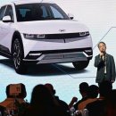 뽑자뽑자 이미지