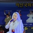 동우상사주유소 이미지