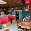 도야짬뽕 이미지