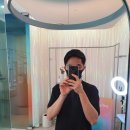 유주팔레트 이미지