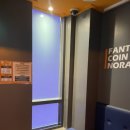 싱글노래연습장 이미지