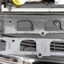 한국타이어 삼계점 이미지