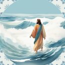 아신대학교 대학원 이미지