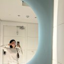 발이봉남로 이미지