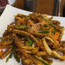 올리바바양꼬치 이미지