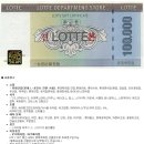 해피밥상 이미지