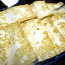 6시내고향 | 6시내고향 인제 손두부 맛집 알아보기