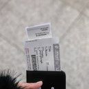 새한국슈퍼 | 칭다오 1. (와이포지아•더 세인트 레지스•루위•팝마트•라이프 슈퍼)