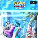 카드 가능 뽑기 이미지