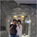 발군의족발 이미지