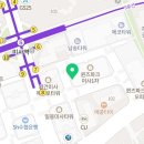 쌀통닭 미사역점 이미지