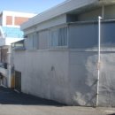 남구-113 이미지