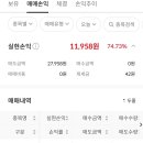 에이유 이미지