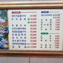 순천농원 네이버블로그