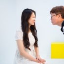 대한사진관 이미지