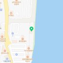 강변로4-1(서) 이미지