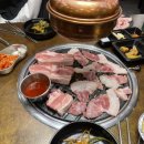 미진축산율리역점
