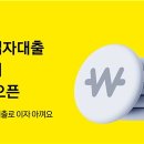 종합카서비스 이미지