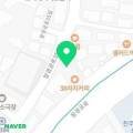 본우리집밥 재능교육본사점 네이버블로그