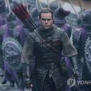 IMAGE WALL 이미지