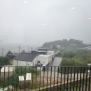 스테이하코 이미지