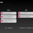 장안동점 스포애니 (주)케이디헬스케어 이미지