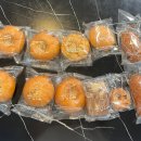 인동36길-21 | 빵집오빠 구미구평점 솔직후기1000원 빵, 진짜 가성비 미쳤다!