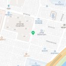 이마트24삼덕점 이미지