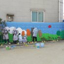 계양초등학교상야분교 이미지