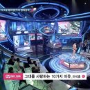 상무누리로R 네이버블로그