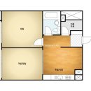 판암동180 이미지