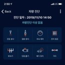 신세계카공업사 이미지