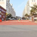 오송894공인중개사사무소 이미지