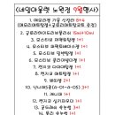 가가네일 네이버블로그