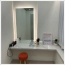 미니뷰티 이미지