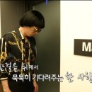 만옥 이미지