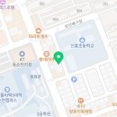 제일간병인협회 이미지