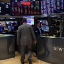 (주)나온테크 이미지